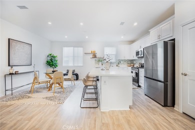 1609 Fig Tree Way, Oceanside, CA 92056 - photo 3