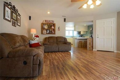 433 Souza Dr, Nipomo, CA 93444 - photo 5