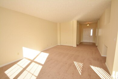 855 Jack Pine Dr, Whiteland, IN 46184 - photo 5