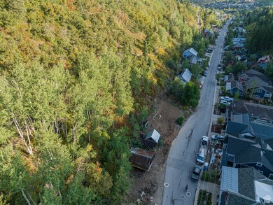 336 Daly unit A, Park City, UT 84060 - photo 4