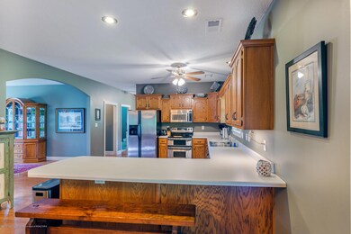 Kitchen (1 of 1)