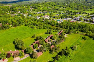 479 Stonybrook Rd unit 31, Stowe, VT 05672 - photo 4