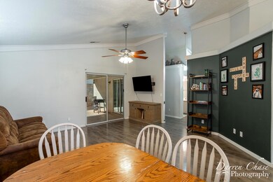 Dining Room Reverse