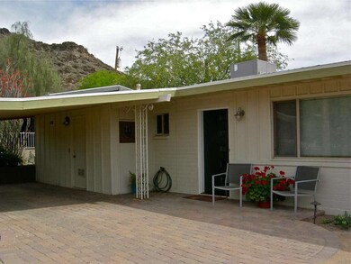 1329 E Ruth Ave, Phoenix, AZ 85020 - photo 4