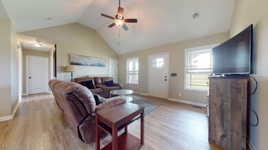 554 Skinner Flat Rd, Manchester, TN 37355 - photo 6