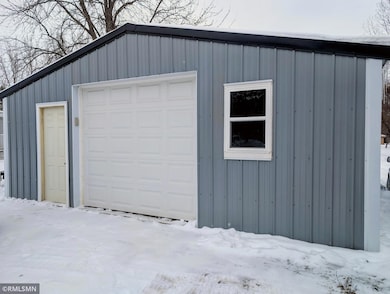 841 Main St N, Browerville, MN 56438 - photo 4