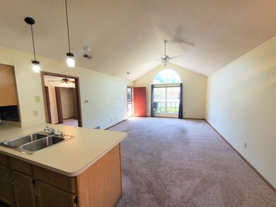 Great room 2