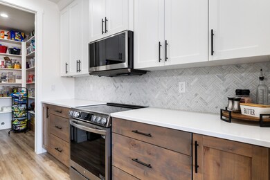 07-Kitchen