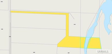 1061 N 575 E, Firth, ID 83236 - photo 5