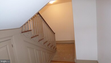 3 Leedom Place unit 3, Newtown, PA 18940 - photo 3