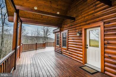 111 Cherry Heights Ln, Mc Henry, MD 21541 - photo 6