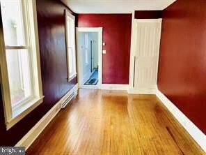 142 N 2nd St, Reading, PA 19601 - photo 6