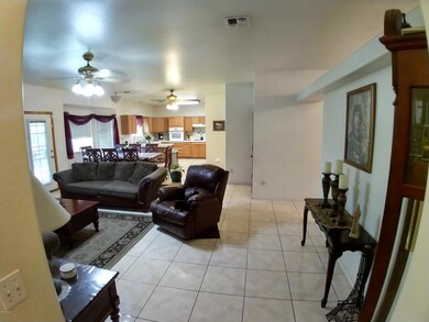 IMG_20180516_141446870_HDR (2)
