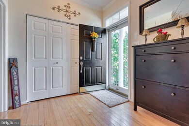 5156 Dartmoor Place, Frederick, MD 21703 - photo 2