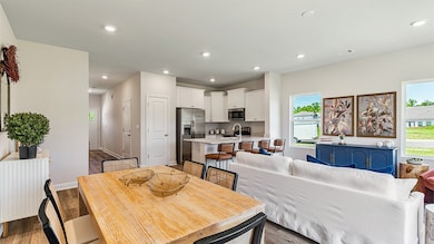 267 Fawnfield Lane Unit 4, Dothan, AL 36301 - photo 4