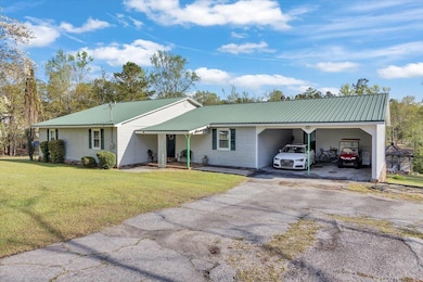 30-7025 Rance Perry Rd, Exterior-2