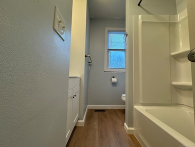 9 South St unit B, Cromwell, CT 06416 - photo 7