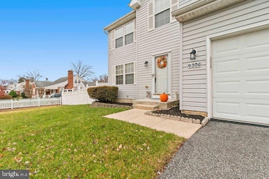 4305 Silver Spring Rd, Perry Hall, MD 21128 - photo 4