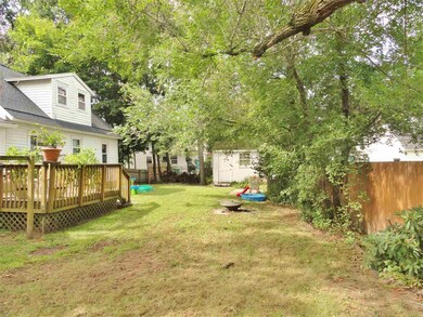 12 Hope Ave, Concord, NH 03301 - photo 2