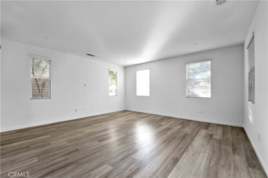 953 N Cornejo Way, Azusa, CA 91702 - photo 6