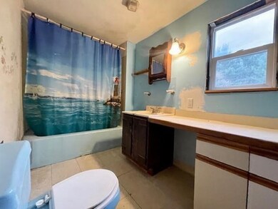 116 Grove St, Kingston, MA 02364 - photo 7