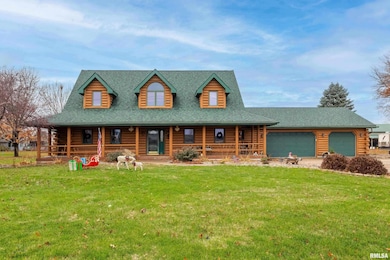 20664 N Brady St, Davenport, IA 52806 - photo 2