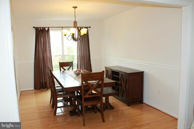 14287 Town Commons Way, Gainesville, VA 20155 - photo 7