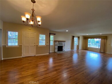 1301 W Fern Dr, Fullerton, CA 92833 - photo 5