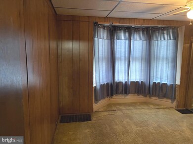 447 Hummel Ave, Lemoyne, PA 17043 - photo 6