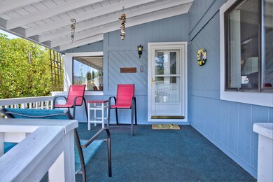 1865 Tamarac Ln, Grants Pass, OR 97527 - photo 2