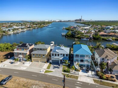 1207 Apollo Beach Blvd, Apollo Beach, FL 33572 - photo 5