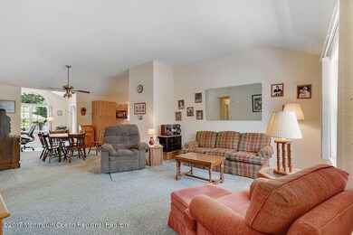 172 Bowline Rd Manahawkin NJ-small-007-2