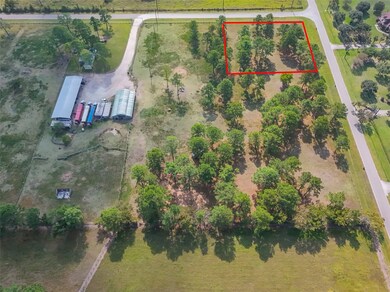 Lot 3 Parish Rd, Crosby, TX 77532 - photo 4