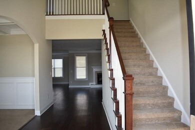 212 Tulip Dr, Evans, GA 30809 - photo 3