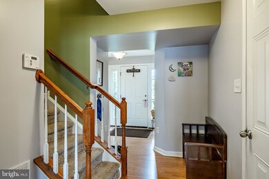 169 S Savanna Dr, Pottstown, PA 19465 - photo 6