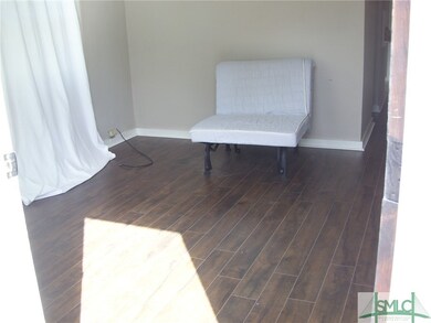 3408 Reynolds St, Savannah, GA 31405 - photo 5