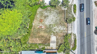 16544 Front Beach Rd, Panama City Beach, FL 32413 - photo 5