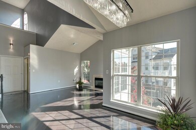 15604 Everglade Ln unit 303, Bowie, MD 20716 - photo 3