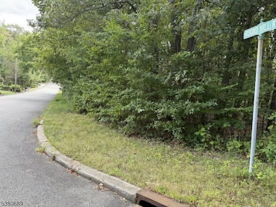 15 Saw Mill Rd, Kinnelon, NJ 07405 - photo 2