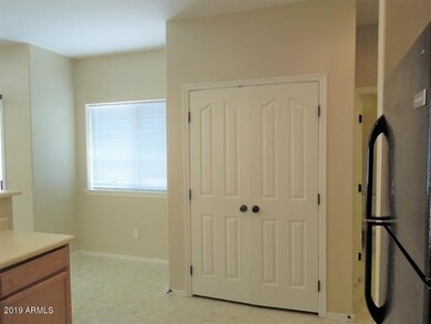 12099 N 66th Ave, Glendale, AZ 85304 - photo 3