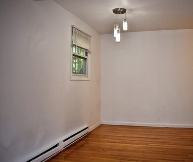 390 Centre St unit 2, Jamaica Plain, MA 02130 - photo 6