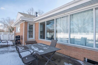 101 Meadowmere Dr, Butler, IN 46721 - photo 6