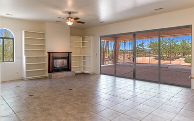 unlisted-address, Cornville, AZ 86325 - photo 2