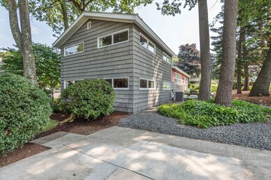 2 Pine Ridge Rd, Stoneham, MA 02180 - photo 6