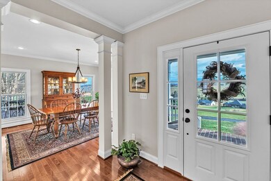 20350 Lizmarye Ln, Abingdon, VA 24211 - photo 5