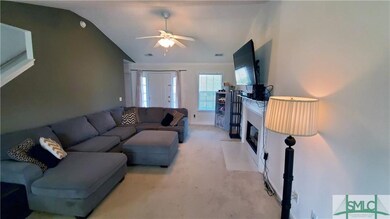 15 Cordage Cir, Savannah, GA 31407 - photo 5