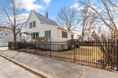 2 Beacon St, Quincy, MA 02169 - photo 3