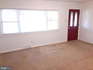 209 Baldwin Rd, Glassboro, NJ 08028 - photo 6