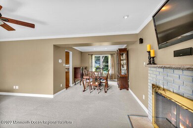 57 Hedgewood Rd, Howell, NJ 07731 - photo 7