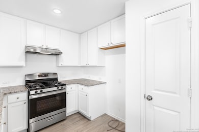 11058 Tree Line, San Antonio, TX 78223 - photo 7